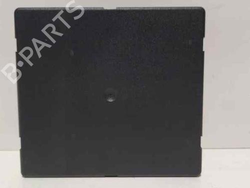 Elektronisk modul AUDI A6 C6 (4F2) 3.0 TDI quattro | BP16433145M83 