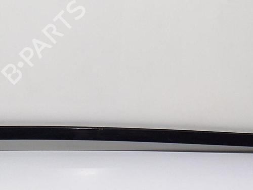 Used Other BMW X5 (E70) 3.0 d (235 hp) 13965168