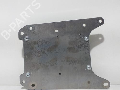 Electronic module BMW X6 (E71, E72) xDrive 35 d | BP9077810M83 
