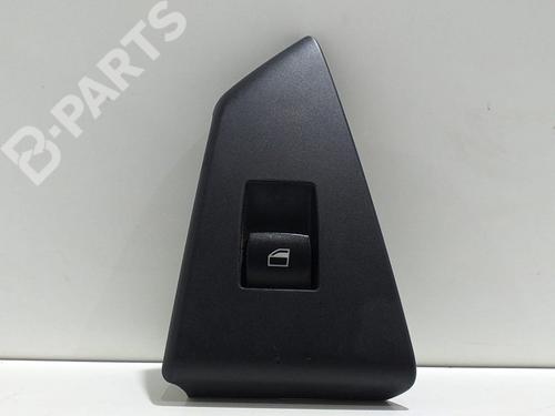 Used Right front window switch Right front window switch BMW 6 (E63) 630 i (258 hp) 8238692 8238692