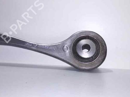 Left rear suspension arm MERCEDES-BENZ S-CLASS (W221, V221) S 600 (221.176) | BP10238371M14 