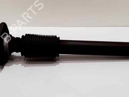Left rear shock absorber BMW X5 (E53) 3.0 d | BP5867914M18 