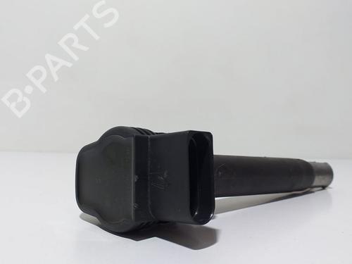 Ignition coil VW GOLF V (1K1) 2.0 GTI | BP9134923M94 