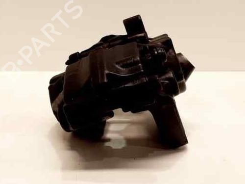 Right rear brake caliper MERCEDES-BENZ S-CLASS (W220)  | BP11569632M106 