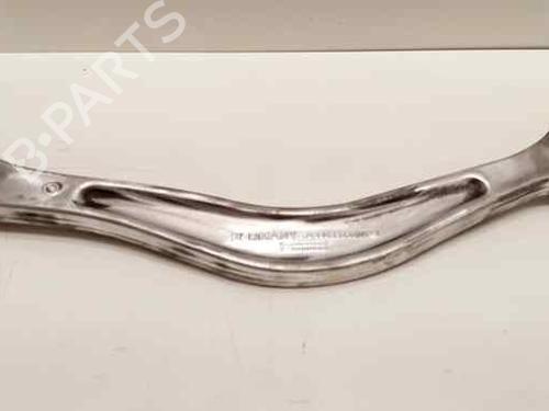 Left rear suspension arm MERCEDES-BENZ S-CLASS (W220)  | BP5941421M14 