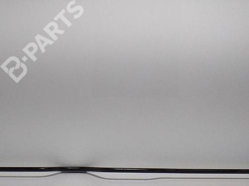 Used Anti roll bar Anti roll bar MERCEDES-BENZ C-CLASS Coupe (CL203) C 220 CDI (203.706) (143 hp) 8381789 8381789