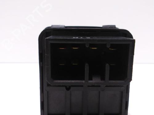 Mirror switch SSANGYONG KORANDO (KJ) 2.3 TDiC 4x4 | BP6787620I25 