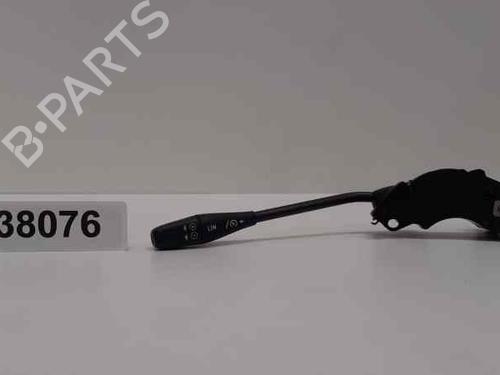 Used Switch MERCEDES-BENZ E-CLASS (W211) E 240 (211.061) (177 hp) 5764573
