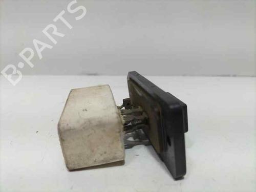 Heater resistor TOYOTA LAND CRUISER 90 (_J9_)  | BP17083426M108 