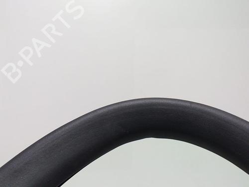 Used Rubber door seal AUDI A6 C6 Avant (4F5) 3.0 TDI quattro (225 hp) 13964987