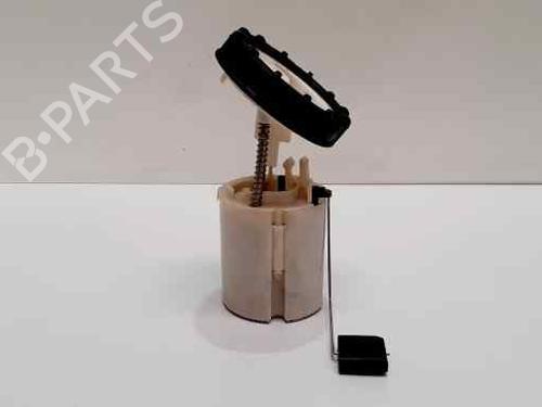 Fuel pump MERCEDES-BENZ CLS (C219) CLS 350 (219.356) | BP6001732M76 