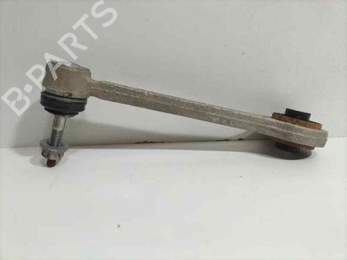 Used Left rear suspension arm BMW 5 (E39) 530 d (184 hp) 17529050