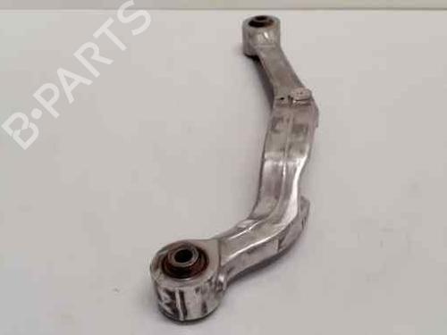 Right rear suspension arm NISSAN X-TRAIL II (T31) 2.0 dCi 4x4 | BP6045081M15 