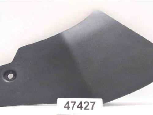 other-nissan-juke-f15-15-dci-689201kz0a-47427-2010-2011-2012-2013-2014-2015-2016-2017-2018-2019-13964044 main image