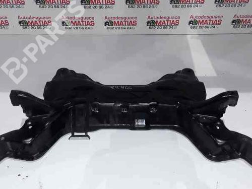Used Subframe Subframe CITROËN C4 Grand Picasso I (UA_) 2.0 HDi 150 (150 hp) 6613081 6613081