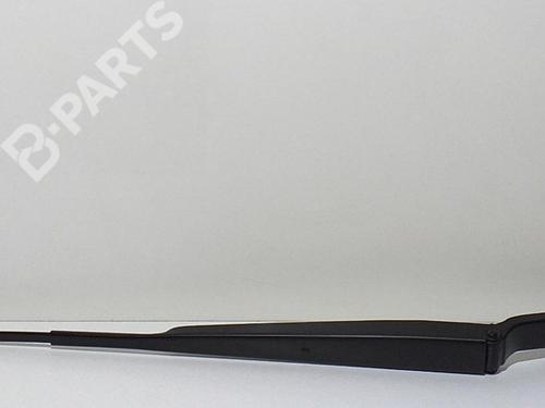 front-wipers-mechanism-nissan-x-trail-i-t30-22-dci-288868h900-2001-2002-2003-2004-2005-2006-2007-2008-2009-2010-2011-2012-2013-9808176 main image