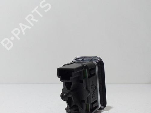 Right rear window switch MERCEDES-BENZ C-CLASS (W204) C 350 CDI (204.022) | BP10193457I28 