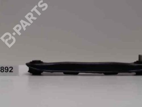 Used Right rear suspension arm Right rear suspension arm MERCEDES-BENZ E-CLASS (W210) E 290 Turbo-D (210.017) (129 hp) 5761200 5761200