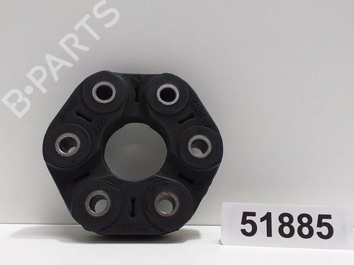 BP13964494O1 main image