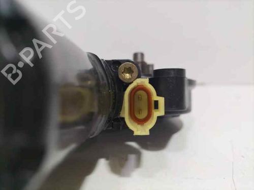 Right rear window motor HYUNDAI TUCSON (JM) 2.0 CRDi | BP17895461E22