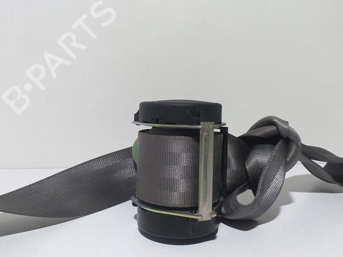Rear right seatbelt VW SHARAN (7M8, 7M9, 7M6) 1.9 TDI | BP10921233I28 