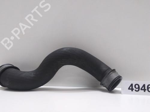 Used Pipe MERCEDES-BENZ E-CLASS (W212) E 200 CDI / BlueTEC (212.005, 212.006) (136 hp) 13964221