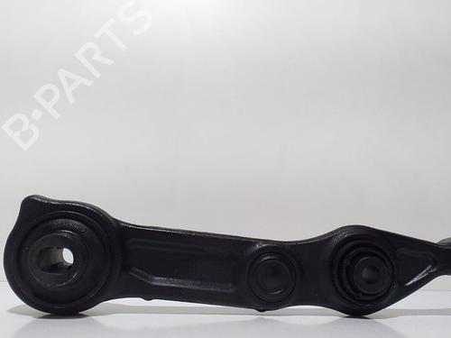Right front suspension arm MERCEDES-BENZ E-CLASS (W211)  | BP9539677M13 