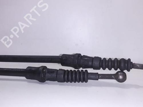 Hand brake AUDI A3 (8P1) 1.9 TDI | BP8763892I18 