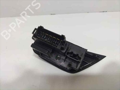 Headlight switch SEAT IBIZA II (6K1)  | BP16887538I24 