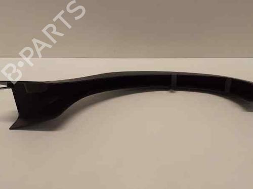 Other MERCEDES-BENZ E-CLASS (W211) E 240 (211.061) | BP13963462O1 
