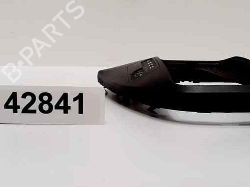 Andre BMW X5 (E53) 3.0 d (184 hp) 13963714