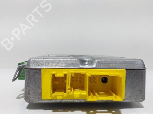 Electronic module BMW 5 (E60) 530 d | BP9219030M83 
