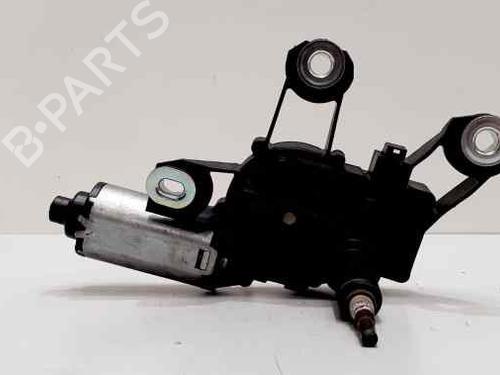 Rear wiper motor FORD TOURNEO CONNECT 1.8 TDCi | BP6068119M102 