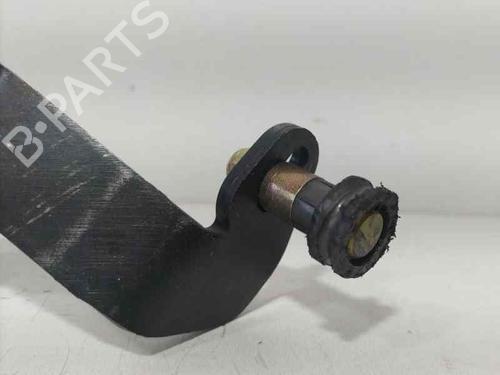 Hinge/Door check strap RENAULT MASTER II Van (FD)  | BP19447461C146 
