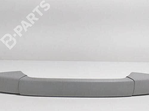 Used Front right interior door handle Front right interior door handle BMW 3 (E46) 325 i (192 hp) 8369209 8369209