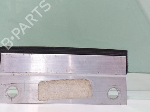 Front right quarter glass AUDI TT (8N3) 3.2 VR6 quattro | BP13965294C112 