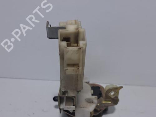 Rear left lock NISSAN TERRANO II (R20) 3.0 Di 4WD | BP14365335C100 