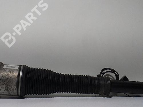 BP10236123M18 main image