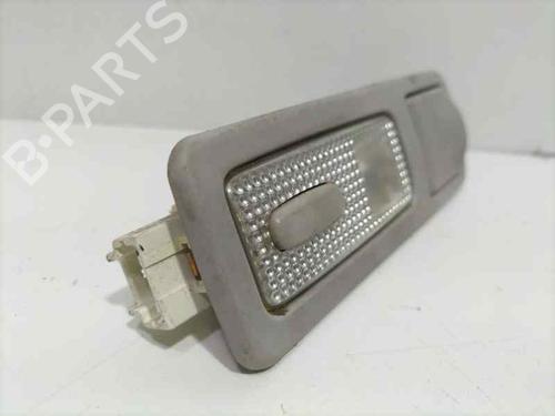 Interior roof light PEUGEOT 307 Break (3E) 2.0 HDI 90 | BP17101361I8