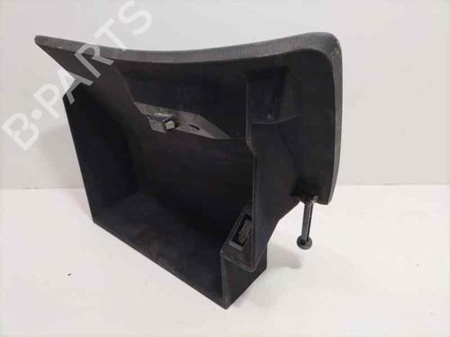 Glove box BMW 5 (E39) 530 d | BP17433534C95 