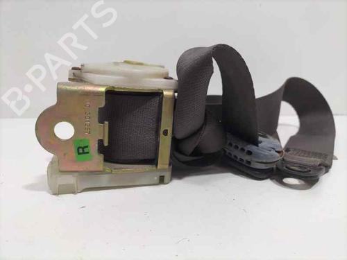 Rear right seatbelt LAND ROVER RANGE ROVER II (P38A) 4.6 4x4 | BP16975659I28 
