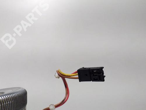 Used Switch Switch MERCEDES-BENZ S-CLASS (W221, V221) S 350 (221.056, 221.156) (272 hp) 11188010 11188010