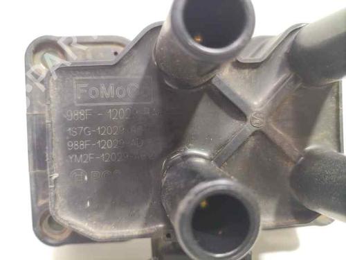 Ignition coil FORD FOCUS II (DA_, HCP, DP)  | BP17895454M94 