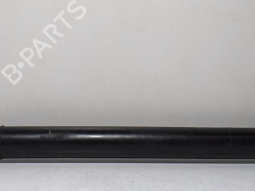 Used Driveshaft KIA SORENTO I (JC) 2.5 CRDi (170 hp) 10773462