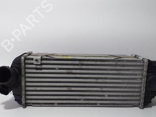 Used Intercooler KIA SPORTAGE III (SL) 1.7 CRDi (116 hp) 12588315