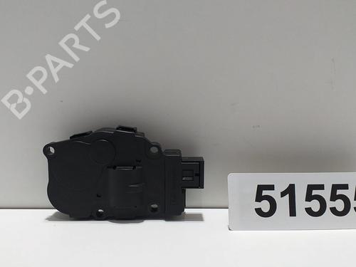 Used Electronic module BMW 1 (E87) 120 d (163 hp) 10238484