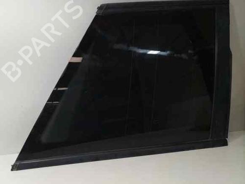 Used Rear right quarter glass LAND ROVER RANGE ROVER II (P38A) 4.6 4x4 (224 hp) 16975656