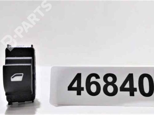 Used Right front window switch Right front window switch OPEL CROSSLAND X / CROSSLAND (P17, P2QO) [2017-2026] 6522990 6522990