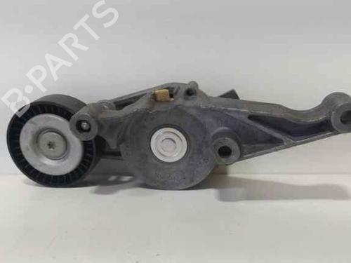 Other SKODA OCTAVIA II (1Z3)  | BP19157492O1 