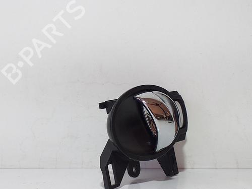 Front right interior door handle NISSAN JUKE (F15) 1.5 dCi | BP11860858I14 